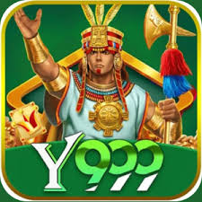 Y999